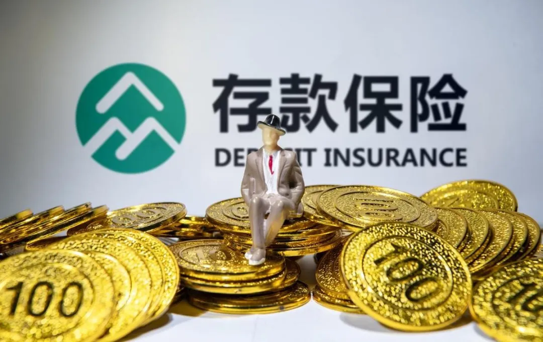 对欧文没兴趣,火箭追杰伦布朗!美媒晒三方交易方案:卖申京小贾 对欧文没兴趣,火箭追杰伦布朗!美媒晒三方交易方案:卖申京小贾