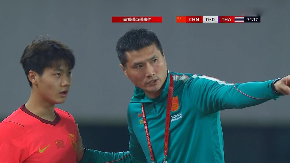迈克·布朗的NBA冠军履历:尼克斯主帅有多少枚戒指? 迈克·布朗的NBA冠军履历:尼克斯主帅有多少枚戒指?