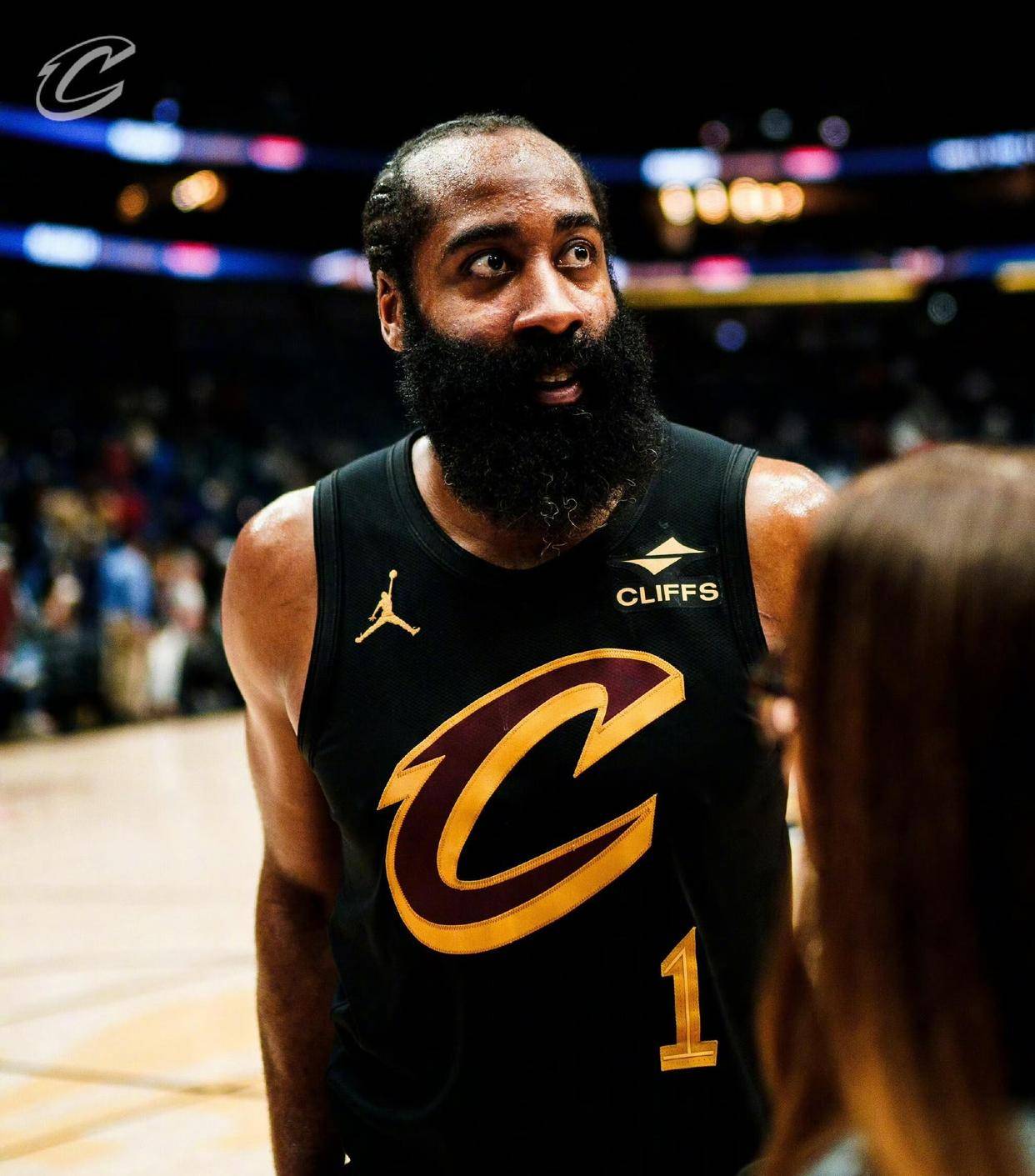 2026NBA尼克斯夺得总冠军