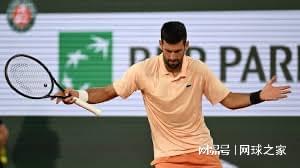 米奇：福克斯明天比赛最后时刻依然会拿球 并且我对他充满信心
