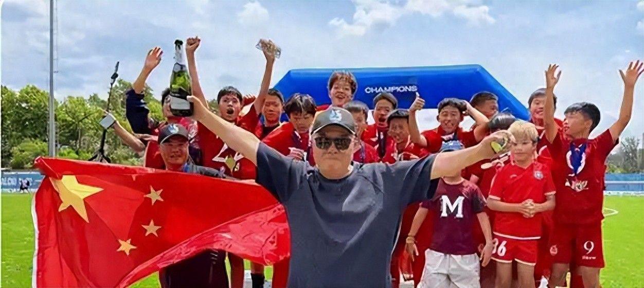文班：现在我们需要保持信念，必须赢下三场我知道我们能做到