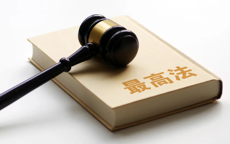 对欧文没兴趣，火箭追杰伦布朗！美媒晒三方交易方案：卖申京小贾