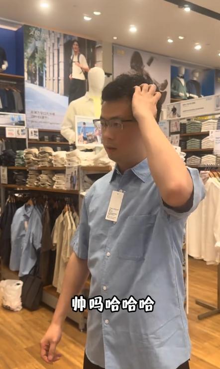 米兰体育解读"想哭就哭吧!"背后故事 米兰体育解读"想哭就哭吧!"背后故事