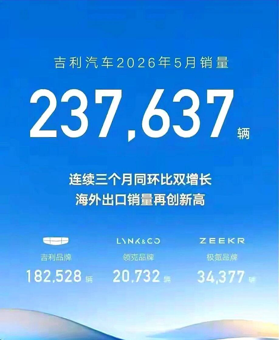 米兰体育输掉总决赛的第一课，是接受失败