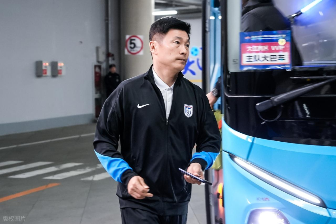 米兰体育太痛了!ESPN这四个数字!马刺球迷永远的痛! 米兰体育太痛了!ESPN这四个数字!马刺球迷永远的痛!