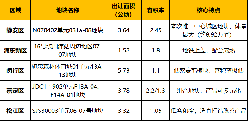 米兰体育2026尼克斯时隔半世纪再进总决赛 米兰体育2026尼克斯时隔半世纪再进总决赛