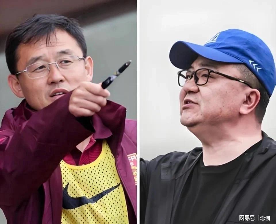 百花齐放,NBA过去8个赛季总冠军为8支不同球队 百花齐放,NBA过去8个赛季总冠军为8支不同球队