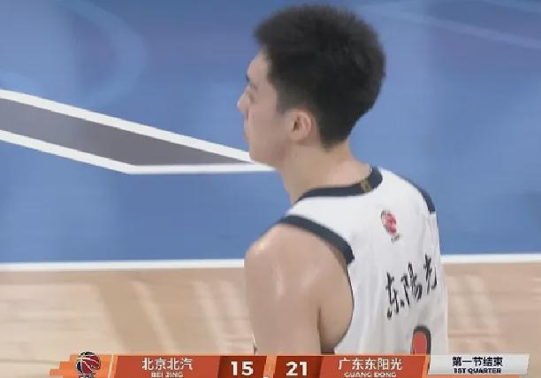 “甜茶”语出惊人:说奥斯卡不如NBA,此前还骂芭蕾歌剧没人看 “甜茶”语出惊人:说奥斯卡不如NBA,此前还骂芭蕾歌剧没人看