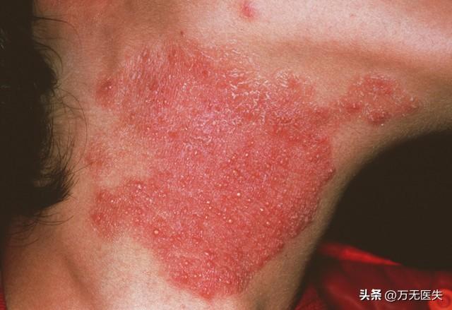 米兰体育詹姆斯4万分是熬工龄?步行街为这事吵翻了 米兰体育詹姆斯4万分是熬工龄?步行街为这事吵翻了