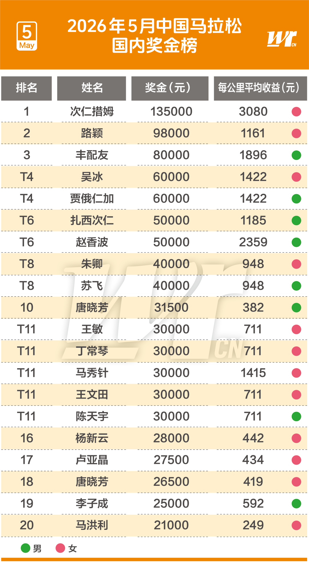 美媒曝绿军字母哥三方交易构想 美媒曝绿军字母哥三方交易构想