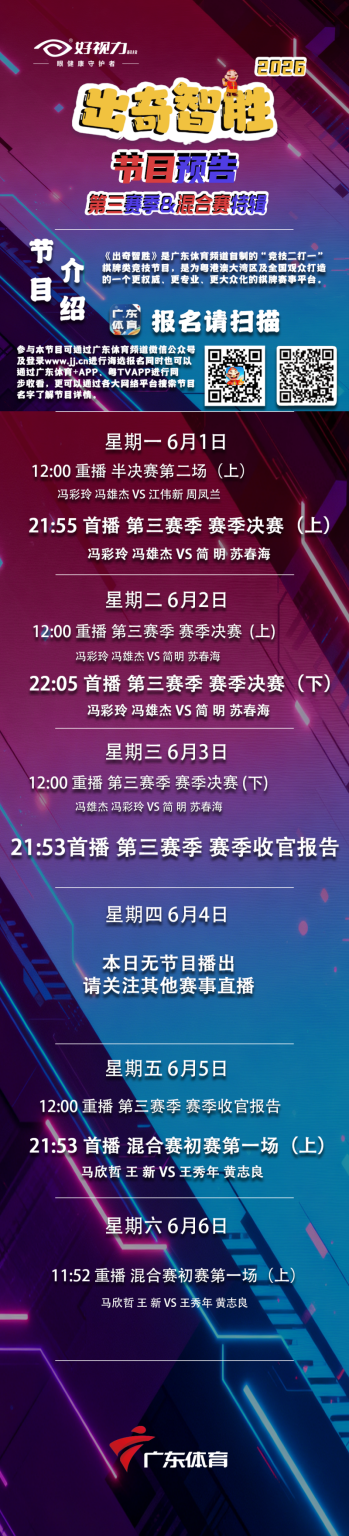 独行侠选帅仅剩三名候选人 独行侠选帅仅剩三名候选人