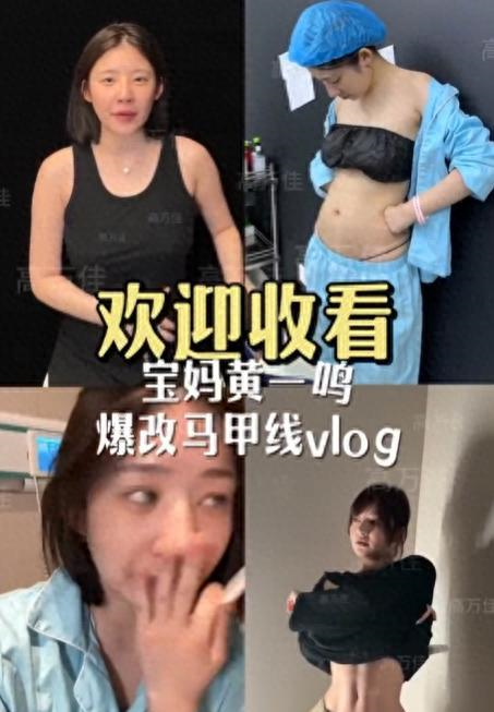 米兰体育不是福克斯,5场总决赛90分!20岁的榜眼才是文班身边的科比 米兰体育不是福克斯,5场总决赛90分!20岁的榜眼才是文班身边的科比