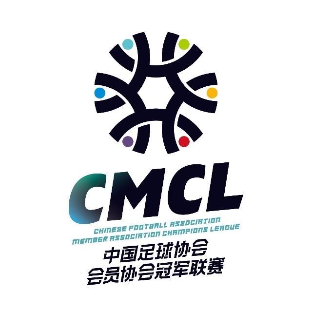 步行者将开启第五次选秀前试训 步行者将开启第五次选秀前试训