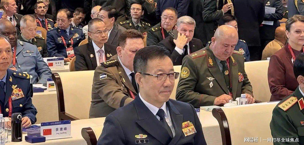 五年等待终见曙光?布里奇斯只差一胜圆冠军梦 五年等待终见曙光?布里奇斯只差一胜圆冠军梦