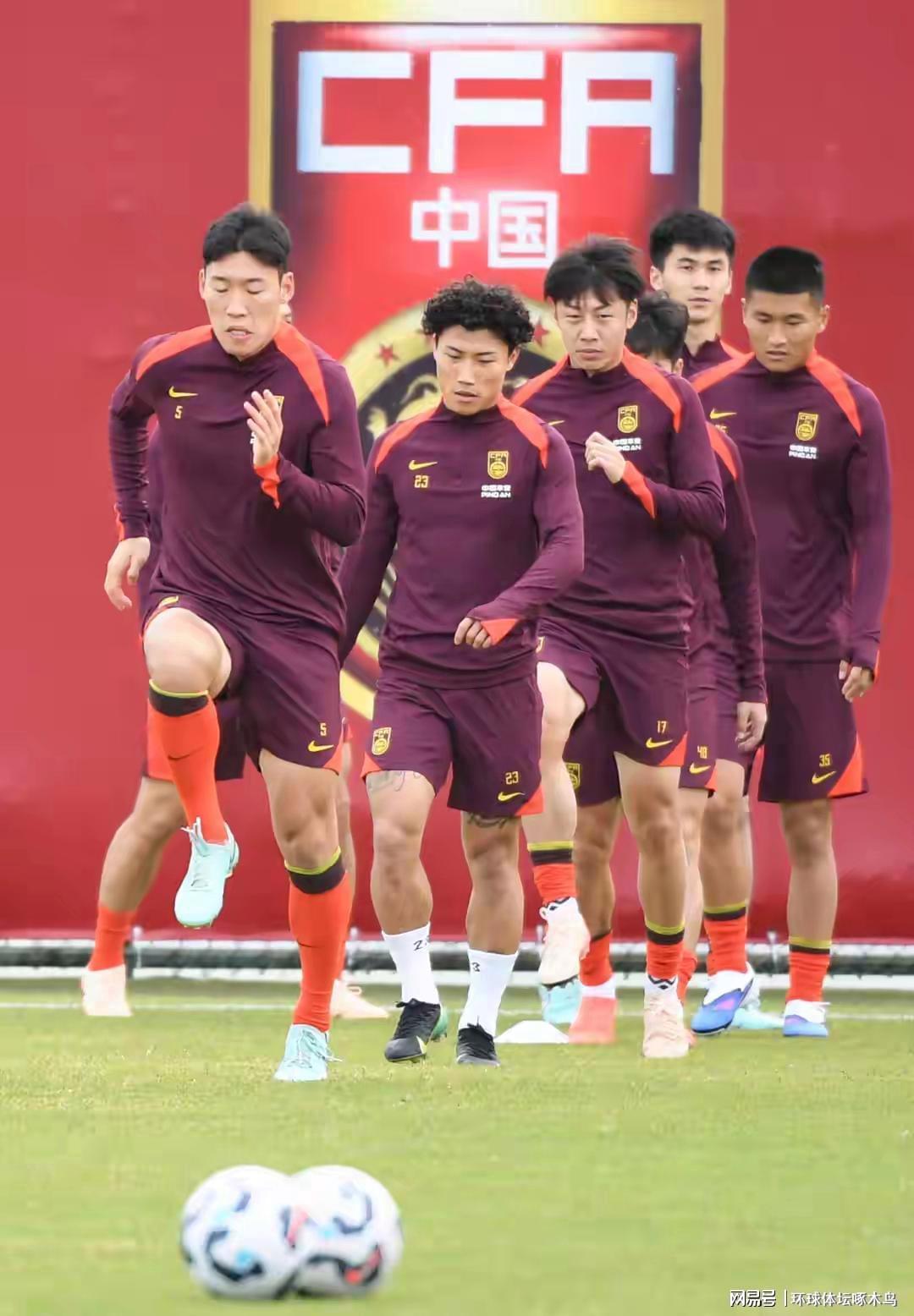 米兰体育扎堆离队!湖人三名核心轮换将跳出合同,今夏同时试水自由市场 米兰体育扎堆离队!湖人三名核心轮换将跳出合同,今夏同时试水自由市场