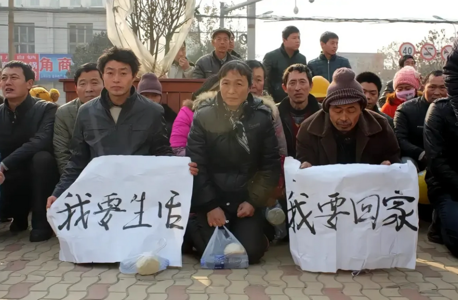 米兰体育94岁尼克斯名宿:看旧主冲冠,没什么紧张 米兰体育94岁尼克斯名宿:看旧主冲冠,没什么紧张