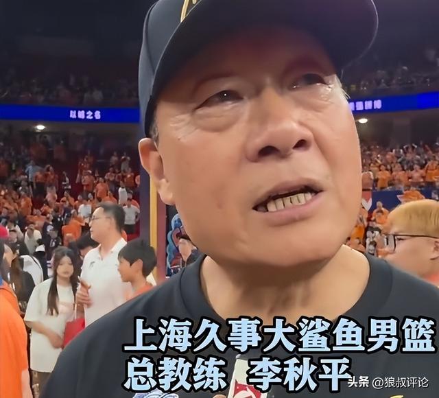 米兰体育追梦：文班不是总决赛前二球员 但下赛季他会被媒体评为联盟头牌