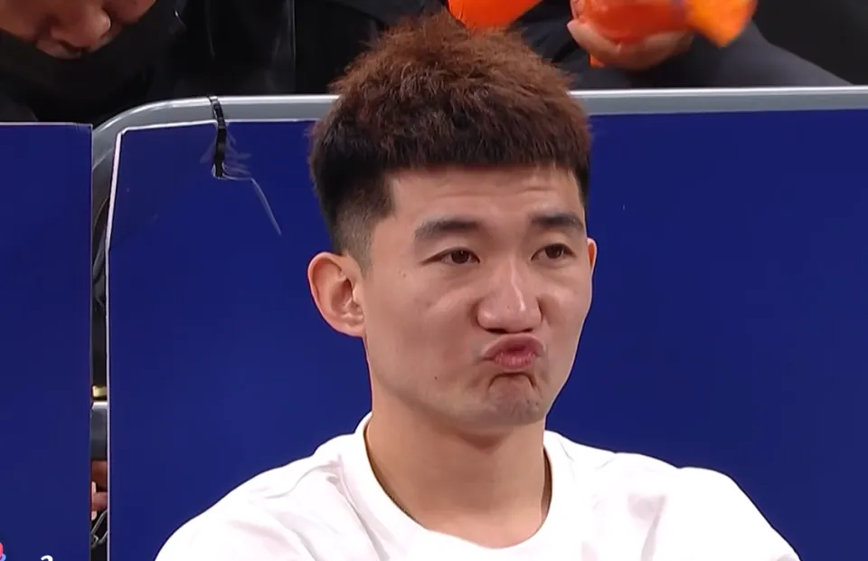 名记列杜兰特为火箭交易候选 名记列杜兰特为火箭交易候选