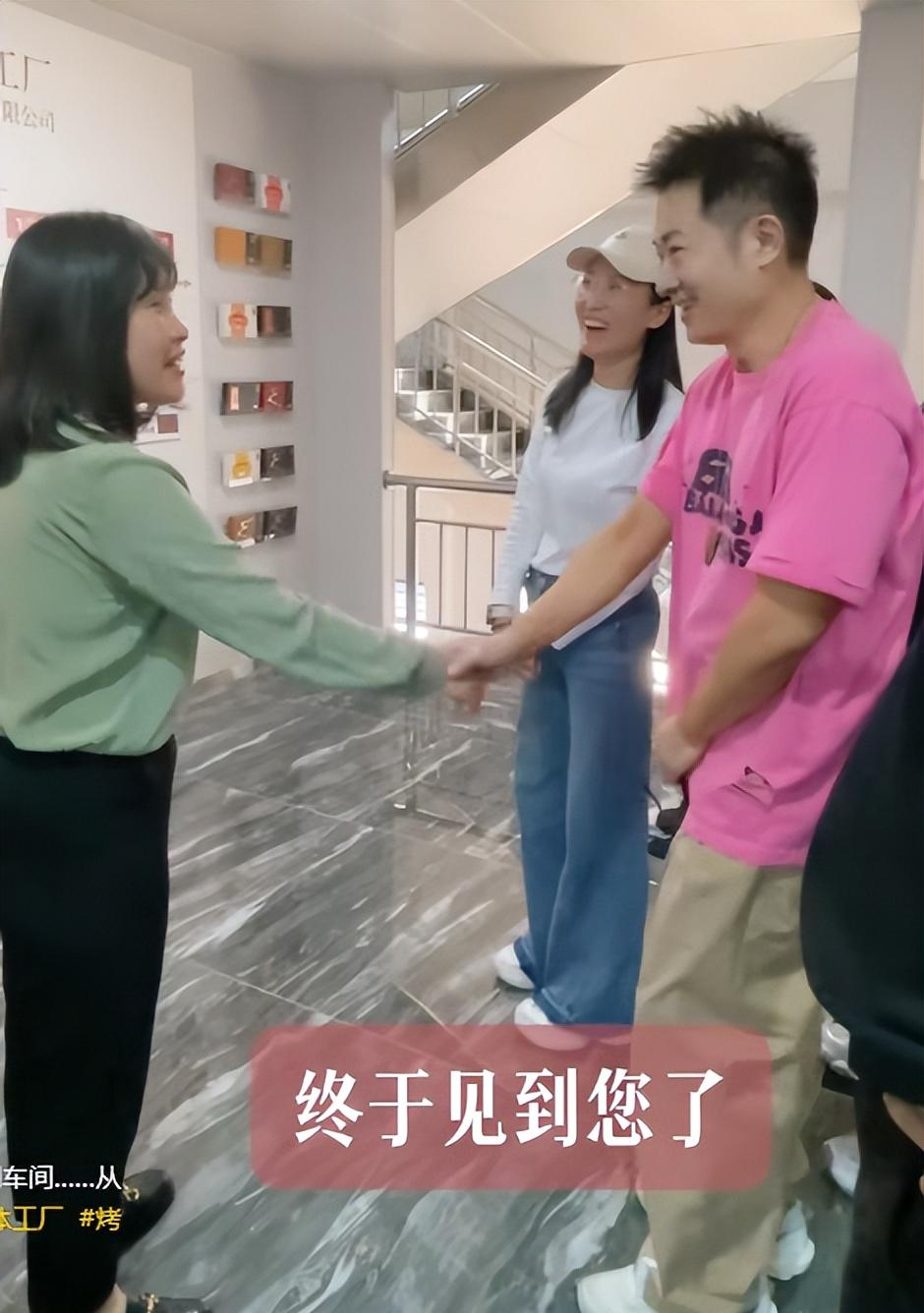 索贝尔复出改变雷霆休赛期引援方向 索贝尔复出改变雷霆休赛期引援方向