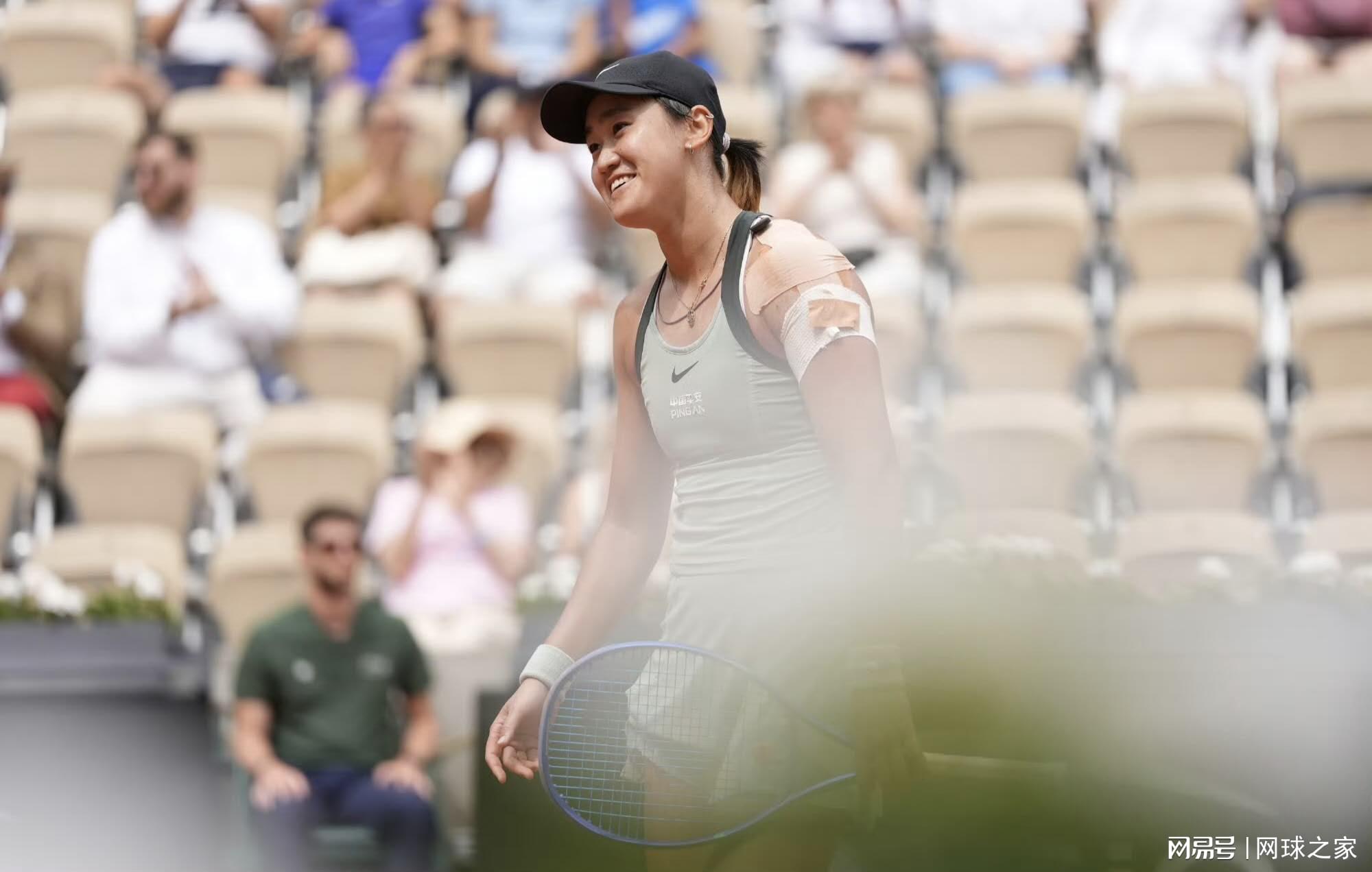 美媒盘点三名2027届NBA潜力新秀