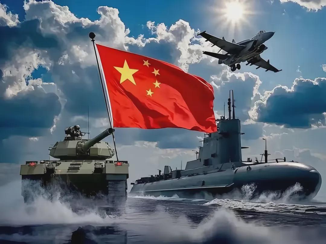 米兰体育尼克斯五虎最贵球星卡:布朗森破纪录 米兰体育尼克斯五虎最贵球星卡:布朗森破纪录