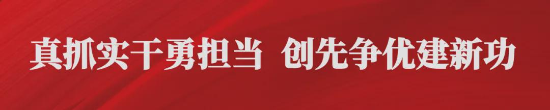 米兰体育4年1.78亿！抢疯了！湖人头痛，冠军中锋还要吗？