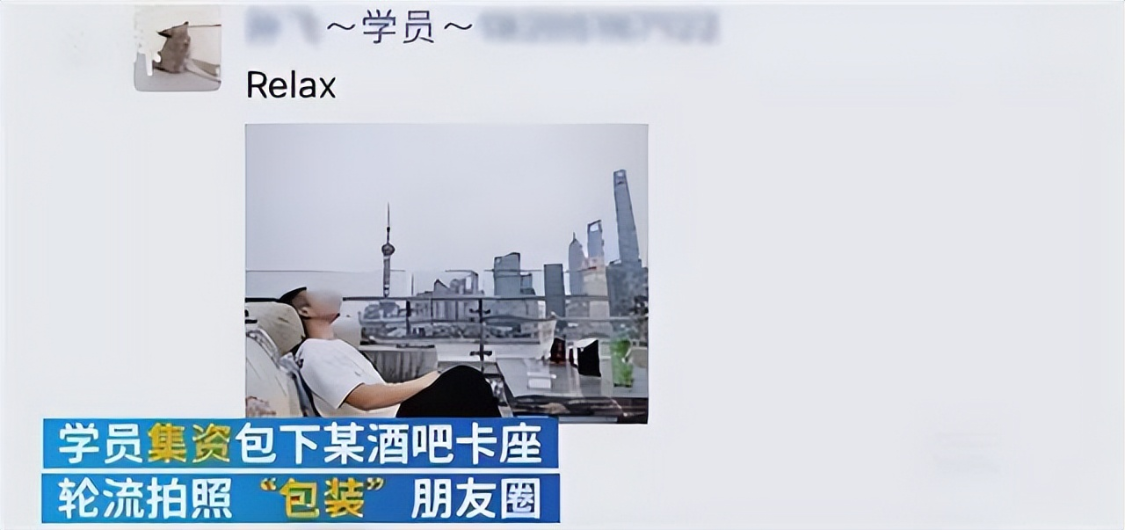 米兰体育U17男篮虐委内瑞拉!张懿赵杰+2将齐爆,多人贡献,吕飞燕下替补 米兰体育U17男篮虐委内瑞拉!张懿赵杰+2将齐爆,多人贡献,吕飞燕下替补