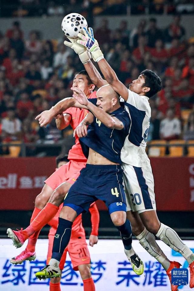 突发!提前回美国!急了,再见字母哥! 突发!提前回美国!急了,再见字母哥!