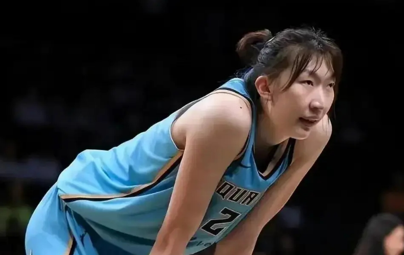 NBA创造历史!8年8个不同球队夺冠,别说马刺路还长 NBA创造历史!8年8个不同球队夺冠,别说马刺路还长