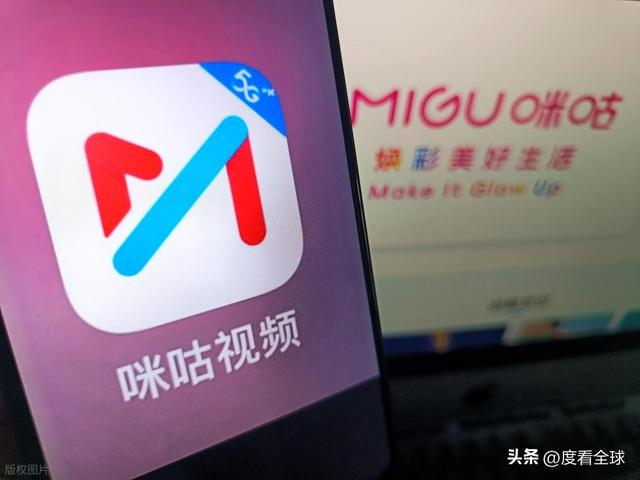 95年魔术豪取57胜,季后赛淘汰乔丹,为何却在总决赛惨遭4:0横扫 95年魔术豪取57胜,季后赛淘汰乔丹,为何却在总决赛惨遭4:0横扫