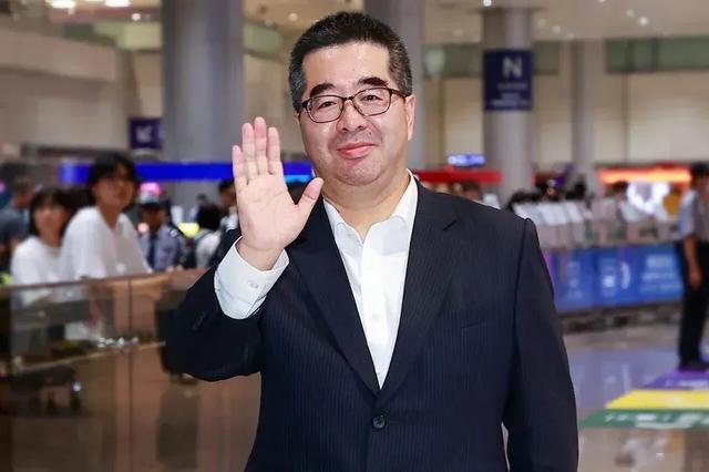 曝国王有意向上交易选阿库夫 曝国王有意向上交易选阿库夫