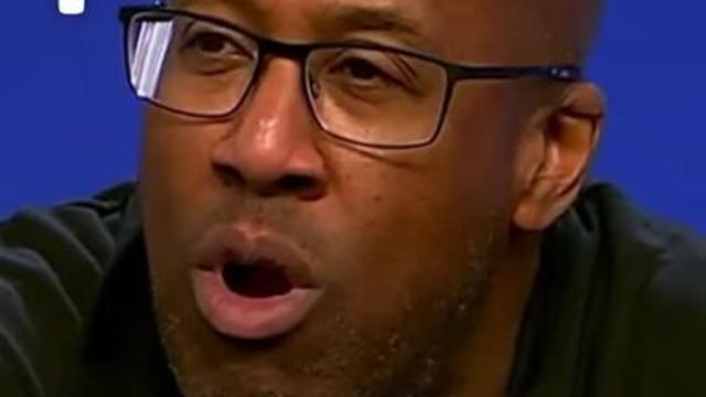 记者:字母的下家锁定在热火和凯尔特人之间,预计本周有结果 记者:字母的下家锁定在热火和凯尔特人之间,预计本周有结果