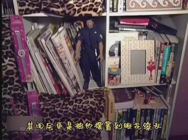 米兰体育曝绿军追字母哥三方交易存硬伤 米兰体育曝绿军追字母哥三方交易存硬伤