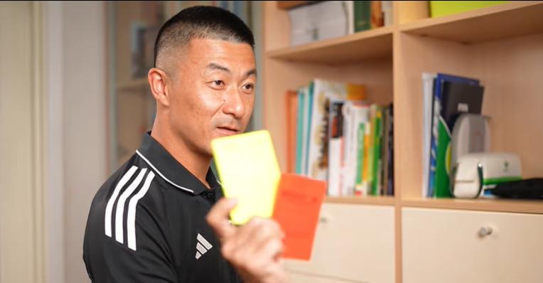 尼克斯27年史（一）：99年打总决赛的尼克斯为何三年就沦为鱼腩