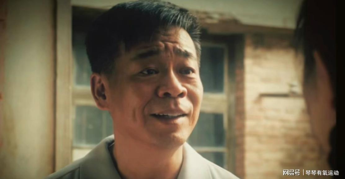 追梦：大逆转可能毁掉马刺未来，或没机会夺冠