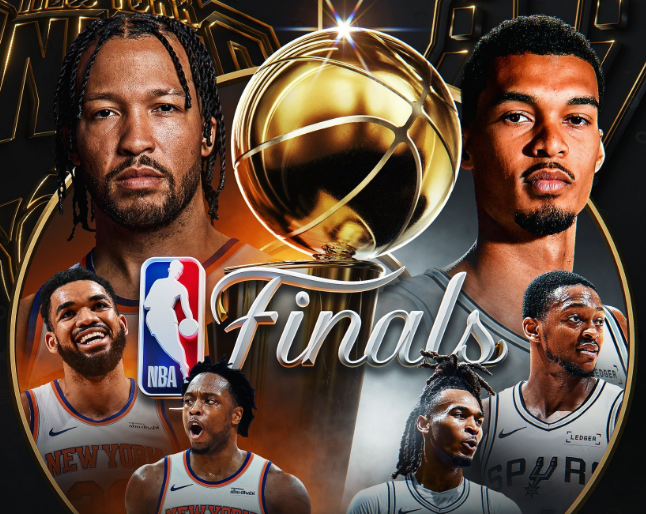 米兰体育2026年NBA选秀球员之埃布卡