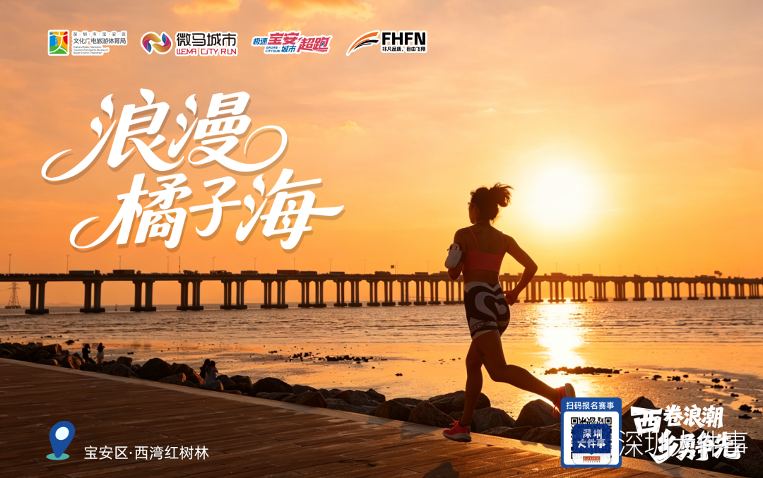 鹈鹕愿听特雷·墨菲交易报价