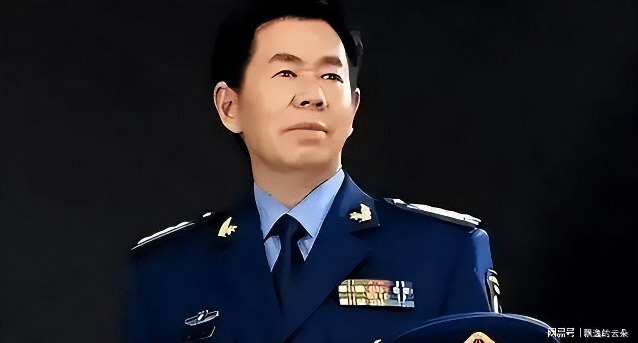 53年后,纽约尼克斯队再夺NBA总冠军!球迷沸腾了 53年后,纽约尼克斯队再夺NBA总冠军!球迷沸腾了