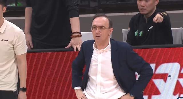 2026年NBA选秀球员之小莫雷兹