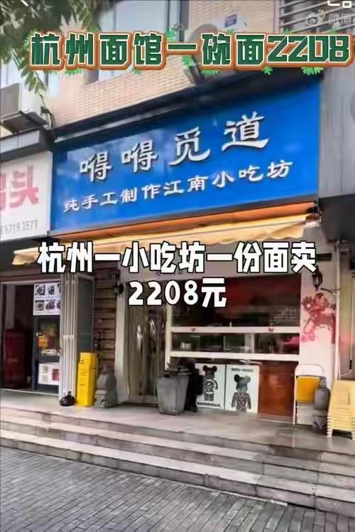 米兰体育火箭尚未接洽独行侠追欧文 米兰体育火箭尚未接洽独行侠追欧文