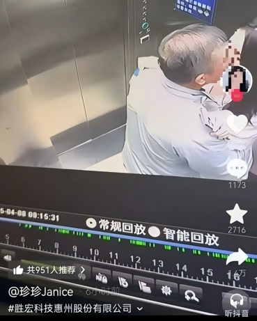 米兰体育布朗森是历史最伟大的尼克斯球员?美媒论调遭狂怼 米兰体育布朗森是历史最伟大的尼克斯球员?美媒论调遭狂怼