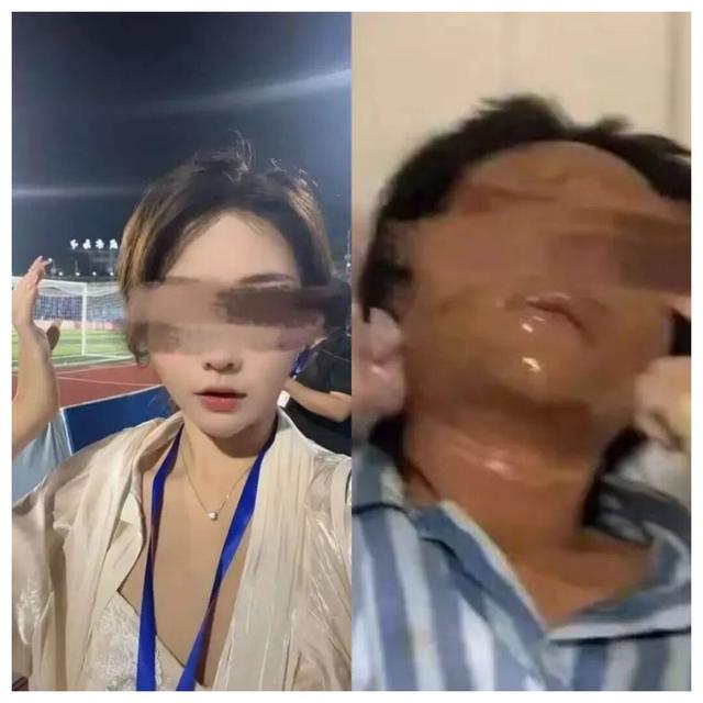 Shams：除斯普利特外 公牛还面试了森林狼助教诺里等三人