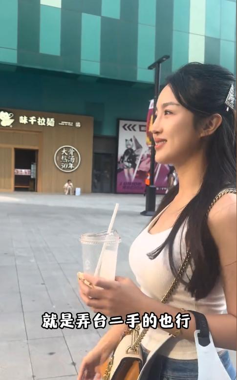 PJ·霍尔伤愈顺利渴望长留黄蜂