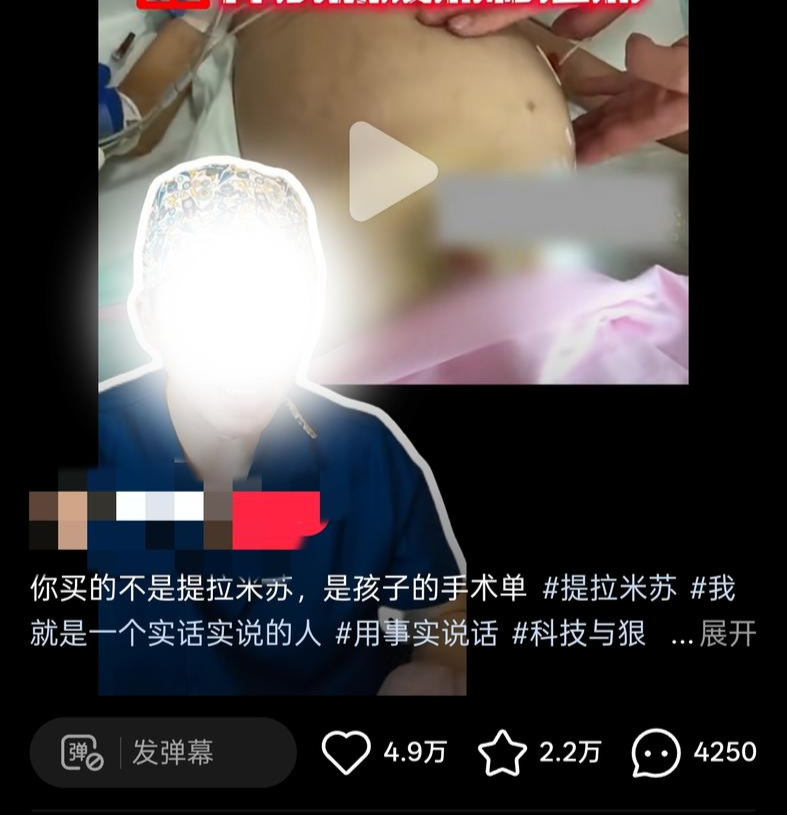夺冠当晚纽约警方逮捕63人,尼克斯球员呼吁球迷理性庆祝 夺冠当晚纽约警方逮捕63人,尼克斯球员呼吁球迷理性庆祝