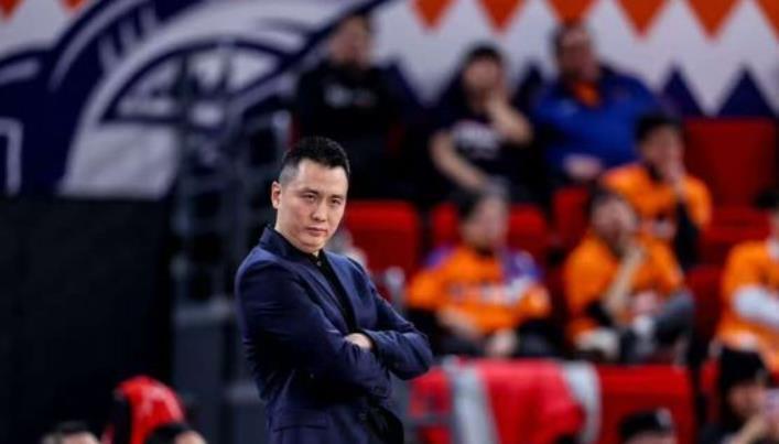 奇才手握2026NBA选秀状元签 奇才手握2026NBA选秀状元签