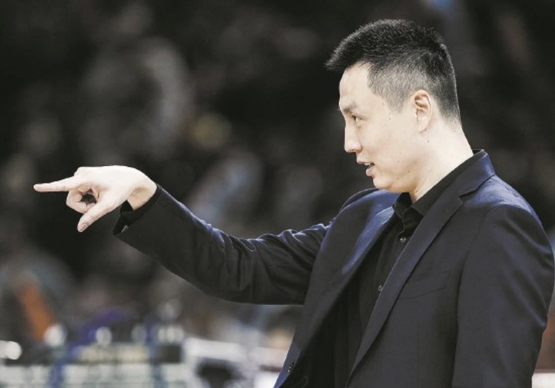 2026尼克斯时隔半世纪再进总决赛