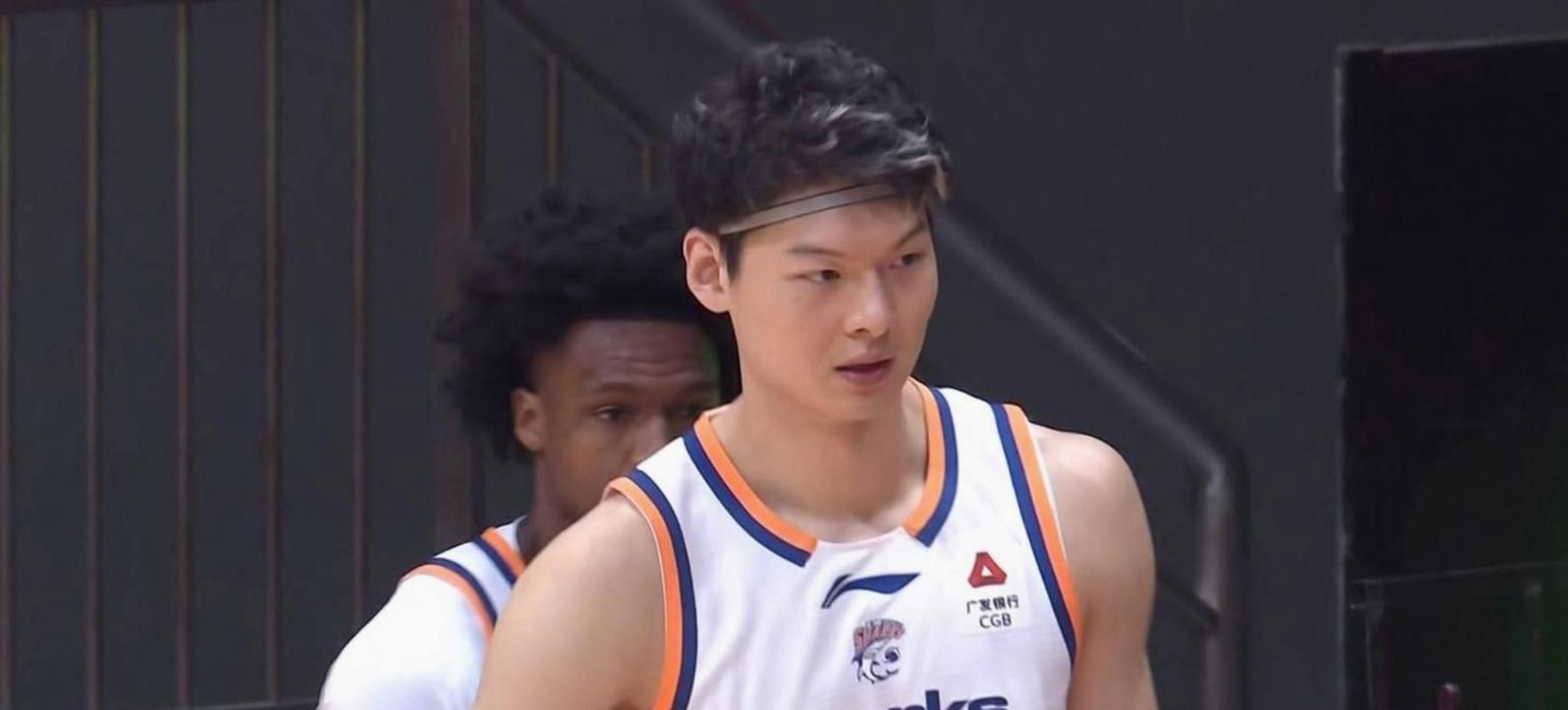 美媒盘点三名2027届NBA潜力新秀 美媒盘点三名2027届NBA潜力新秀