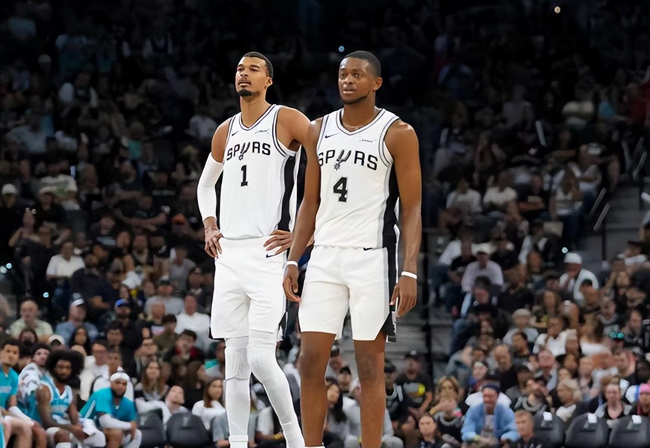 “甜茶”语出惊人:说奥斯卡不如NBA,此前还骂芭蕾歌剧没人看 “甜茶”语出惊人:说奥斯卡不如NBA,此前还骂芭蕾歌剧没人看