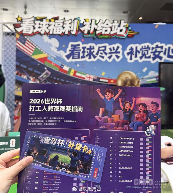 超级爆冷!李月汝复出4中0仅0分4板 飞翼狂赢联盟第一30分 超级爆冷!李月汝复出4中0仅0分4板 飞翼狂赢联盟第一30分