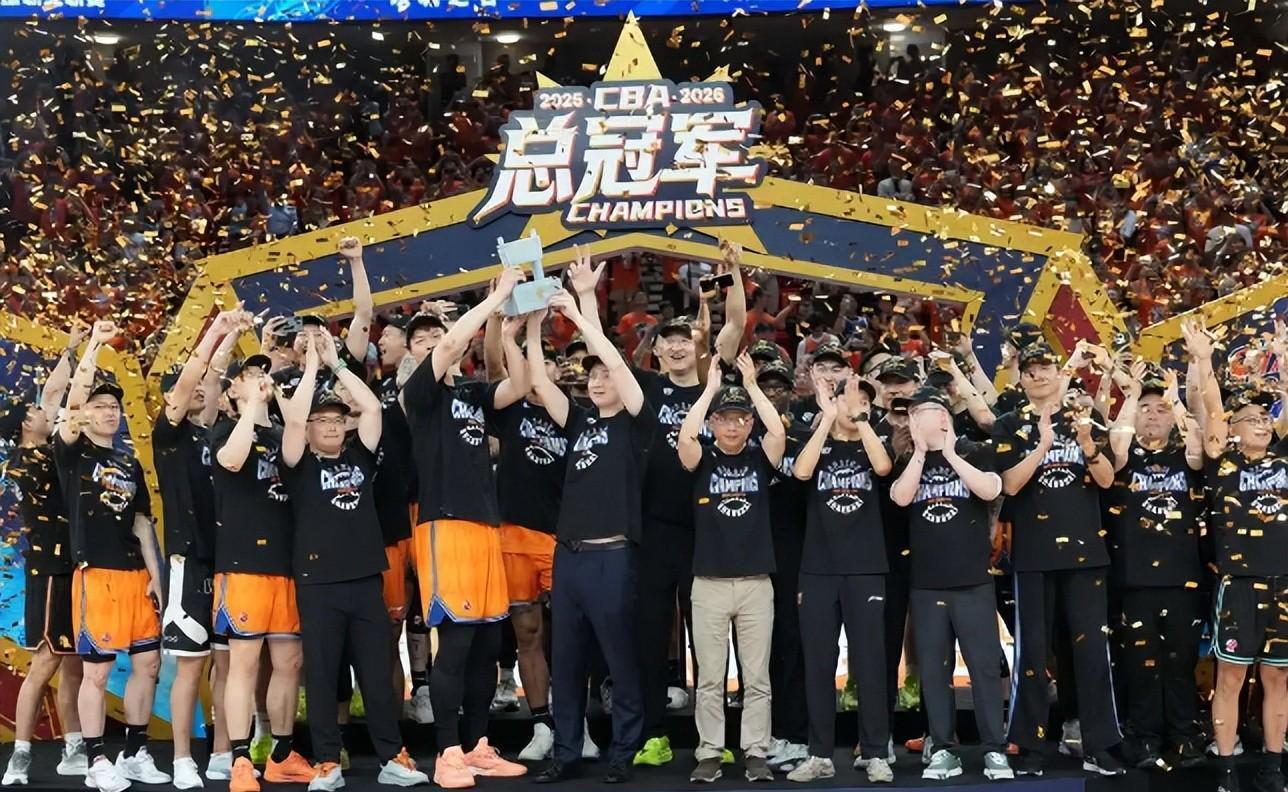 大胆预测明日马刺赢下比赛,尼克斯G6票房已超6亿美金 大胆预测明日马刺赢下比赛,尼克斯G6票房已超6亿美金